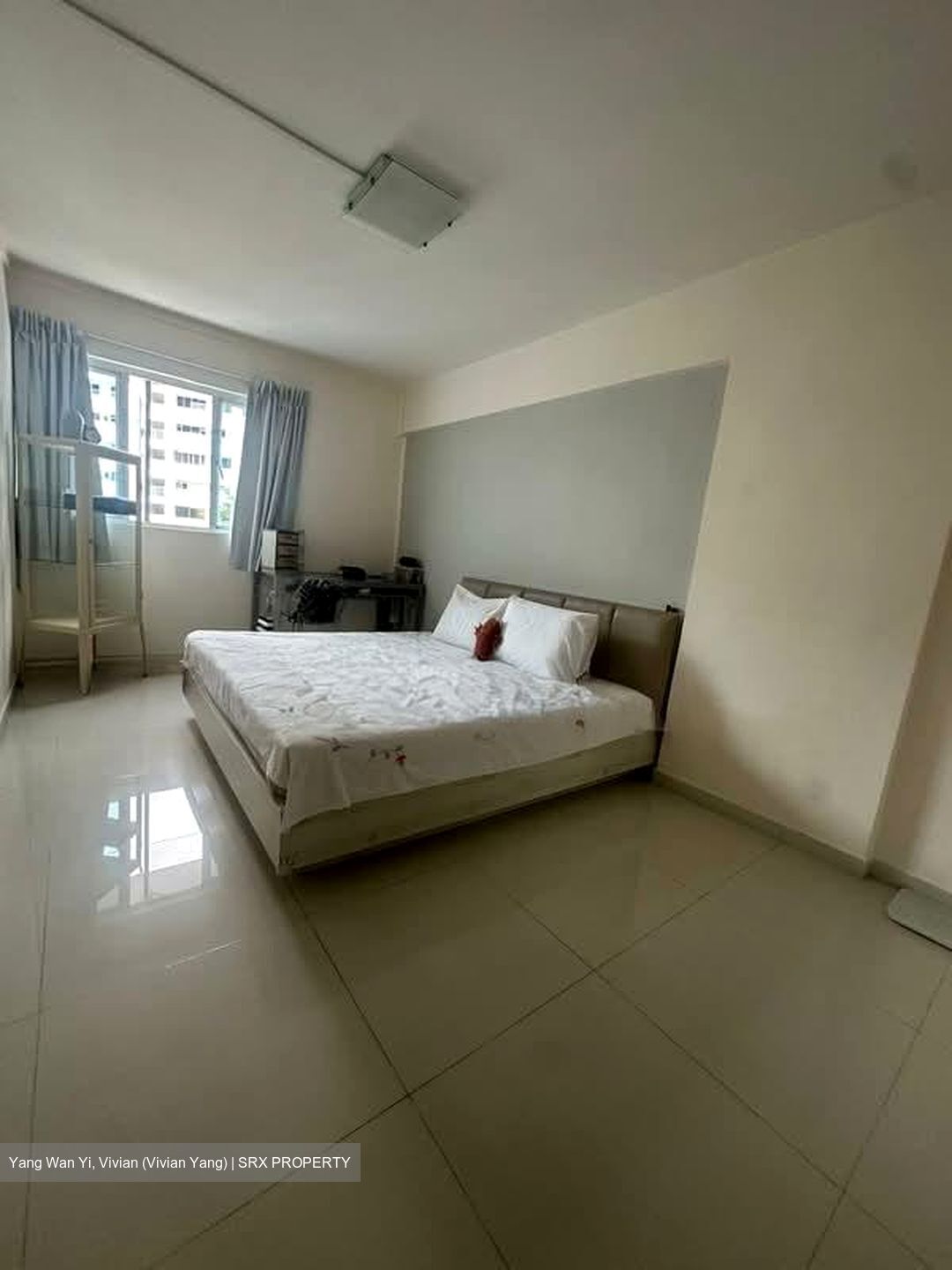 Blk 217 Jurong East Street 21 (Jurong East), HDB 4 Rooms #530344751